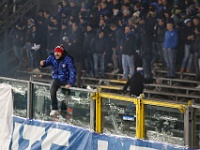 Bergamo vs Sampdoria 16-17 1L ITA 064